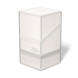Preview: Ultimate Guard Boulder´n´Tray 100+ Frosted